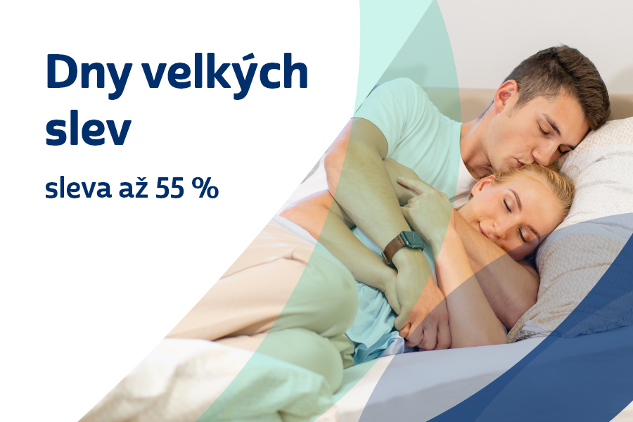dny-velkych-slev-maly – 1